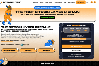 wp header logo 563 Bitcoin News: Wie Strategy mit BTC in Richtung S&P500 geht