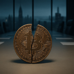 wp header logo 564 Bitcoin treasury companies’ purchase volumes slump despite record transaction count