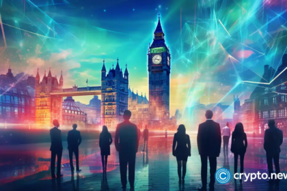 wp header logo 572 James Wynn claims his UK bank accounts were frozen with no explanation