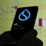 wp header logo 576 SUI Bulls Target $3.50 After A Breakout From This Key Chart Pattern