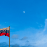 wp header logo 578 Russia Looks To Open Crypto Market Wider For Citizens – Details