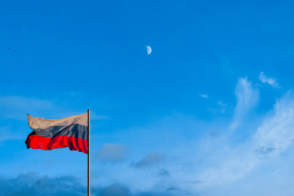 wp header logo 578 Russia Looks To Open Crypto Market Wider For Citizens – Details