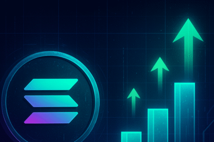 wp header logo 580 Whales Inject $1B Into Solana DeFi as Transactions Surge 500%, Here’s Why