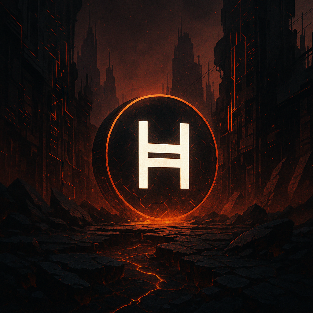 wp header logo 584 Justin Sun Faces Backlash After Urging WLFI to Unfreeze Tokens