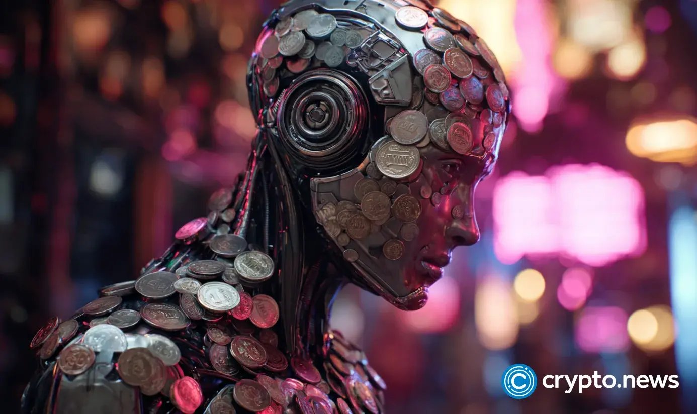 wp header logo 588 FalconX adds support for Ethena’s USDe stablecoin