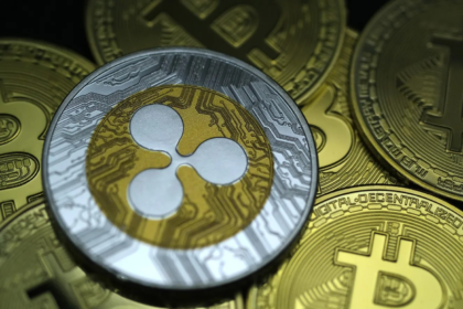 wp header logo 591 Africa Becomes Ripple’s Next Battleground For RLUSD Stablecoin
