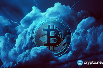 wp header logo 593 ALL4 Mining launches free cloud mining for BTC, XRP, and DOGE holders