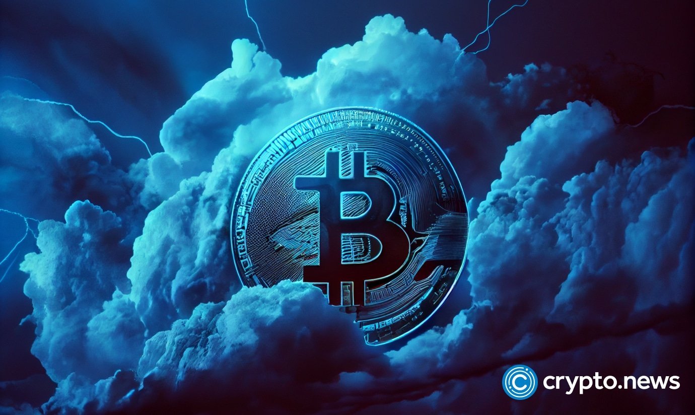 wp header logo 593 ALL4 Mining launches free cloud mining for BTC, XRP, and DOGE holders