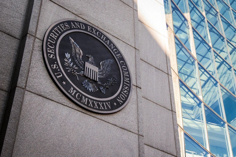 wp header logo 597 US SEC Under Fire For Gensler’s ‘Missing’ Texts From Key Crypto Crackdown Period