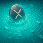 wp header logo 6 What’s behind XRP’s move to DeFi?