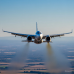 wp header logo 604 XRP In The Skies: Air China May Let Millions Pay With Crypto