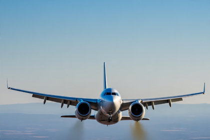 wp header logo 604 XRP In The Skies: Air China May Let Millions Pay With Crypto