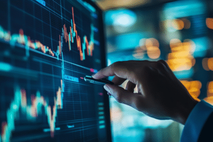 wp header logo 61 Solana en route vers les 300 $ : analyse de la tendance des leviers techniques