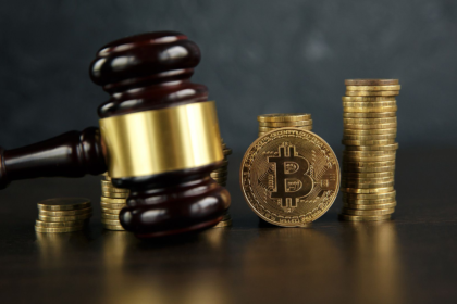 wp header logo 611 Crypto Regulation: US Senate Banking Updates Market Structure Bill