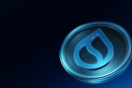 wp header logo 612 SUI Breakout Structure Builds – Can The Bulls Push Past $3.50?