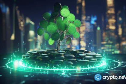 wp header logo 614 Experts see strong year-end growth potential for Zexpire