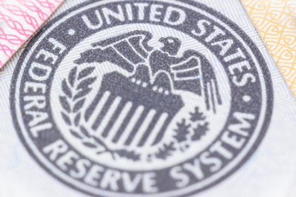 wp header logo 617 Crypto Boom Soon? Major Banks Predict At Least 2 Rate Cuts After Weak Labor Data
