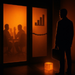 wp header logo 618 Why was Michael Saylor’s Strategy snubbed by a S&P 500 secret committee?