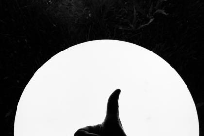 wp header logo 620 Trump-Tied Thumzup Raises $50M, Merges Dogecoin Mining With XRP Plans