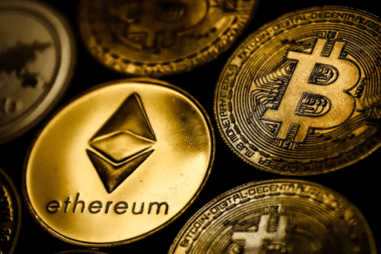 wp header logo 624 Crypto Bull Run: Probability Of Fed Rate Cuts In September Almost At 100%