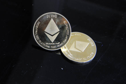 wp header logo 63 Ethereum Foundation Comes Out Of Hiding With Brand New Token, Here’s What It Does