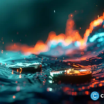 wp header logo 632 Investors eye crypto trading under $0.0024 for massive growth potential