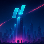 wp header logo 633 The Nasdaq’s historic market cap surge is unprecedented and ‘insane’