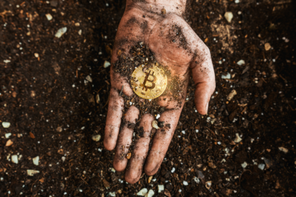 wp header logo 634 Bitcoin Miners Still Under Pressure In 2025 — How Long Can They Hold?