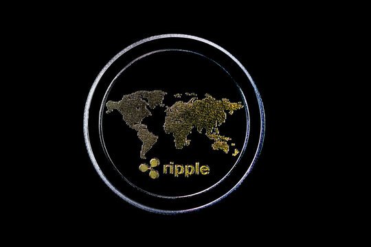 wp header logo 636 Ripple’s XRP Ledger Just Introduced A Pivotal Update In Its Quest For Dominance