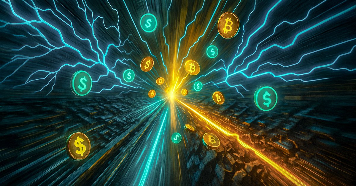 wp header logo 638 The AI economy needs new payment rails: How stablecoins and lightning fit the bill