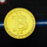 wp header logo 639 Bitcoin Price Vs. BTC Treasury Companies: Interesting 1:4 Ratio Pops Up