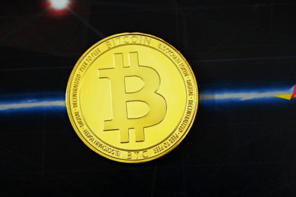 wp header logo 639 Bitcoin Price Vs. BTC Treasury Companies: Interesting 1:4 Ratio Pops Up