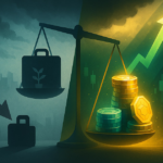 wp header logo 640 Here’s how a weak jobs report could spell gains for crypto