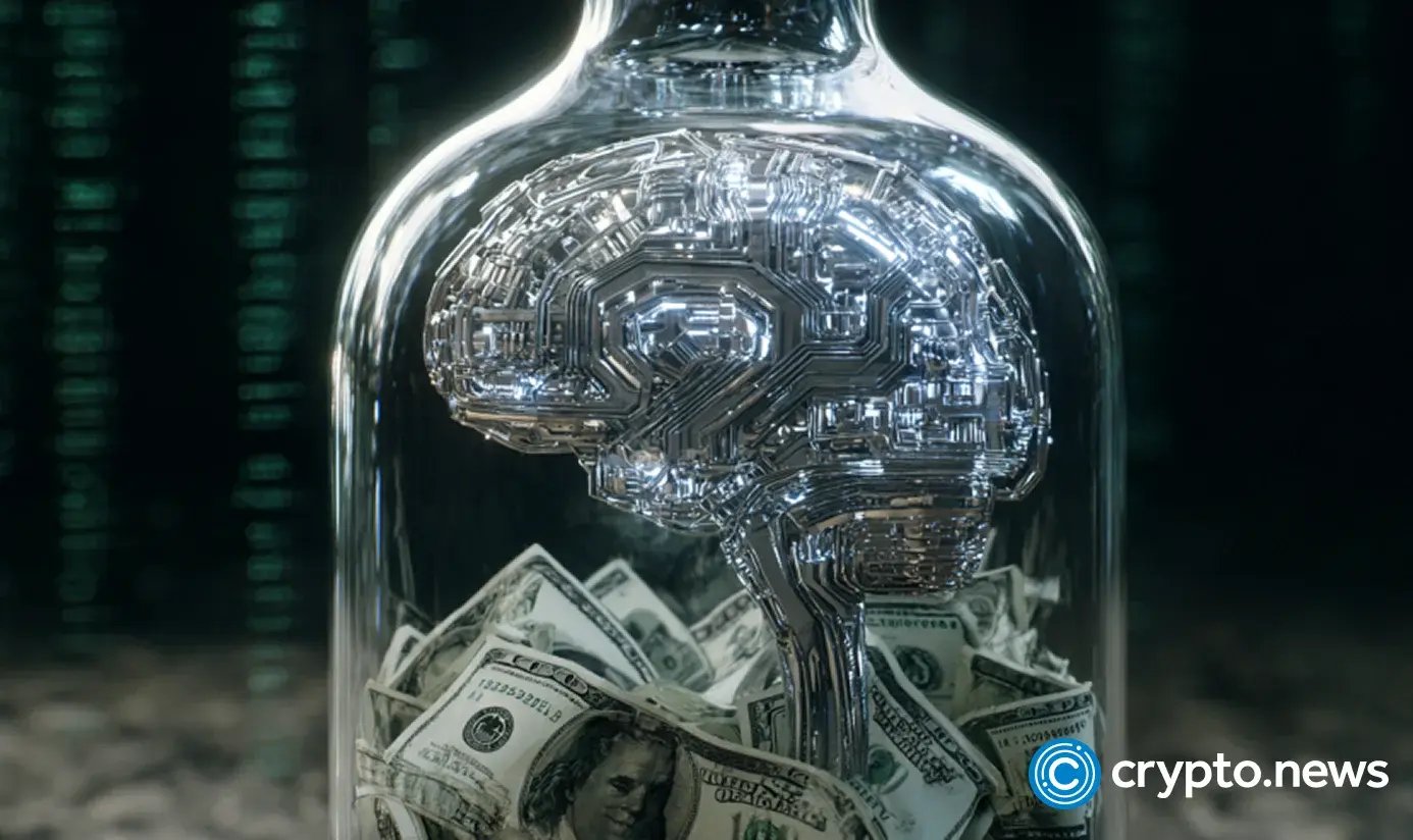 wp header logo 641 AI’s billion-dollar bottleneck: Quality data, not the model | Opinion