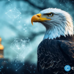 wp header logo 644 SEC announces cross-border task force to combat fraud