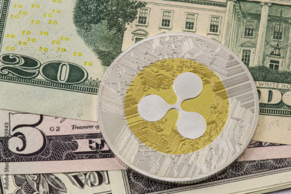 wp header logo 645 Crypto Expert Shares How To Get To $1 Million With XRP