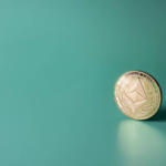 wp header logo 646 Ethereum Staking In Focus: SharpLink Considers Linea For Treasury Yield – Details