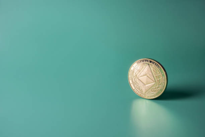 wp header logo 646 Ethereum Staking In Focus: SharpLink Considers Linea For Treasury Yield – Details