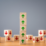 wp header logo 647 SUI Price To $7? Analyst Predicts Altcoin’s Path To New ATH