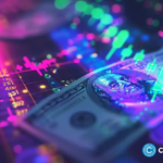 wp header logo 648 Crypto VC Funding: AlloyX Limited dominates with $350m deal