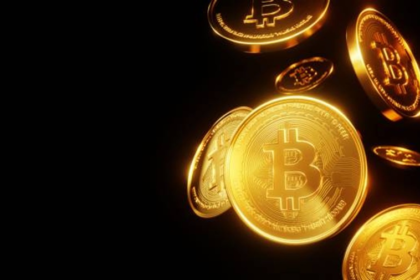 wp header logo 649 Bitcoin Treasury Purchases Down Amid Record Holdings – What Does This Mean?