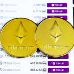 wp header logo 650 Ethereum Exchange Balance Turns Negative For The First Time – Why This Is Bullish For Price
