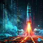 wp header logo 651 Zexpire targets growth backed by rising 0DTE trading trend