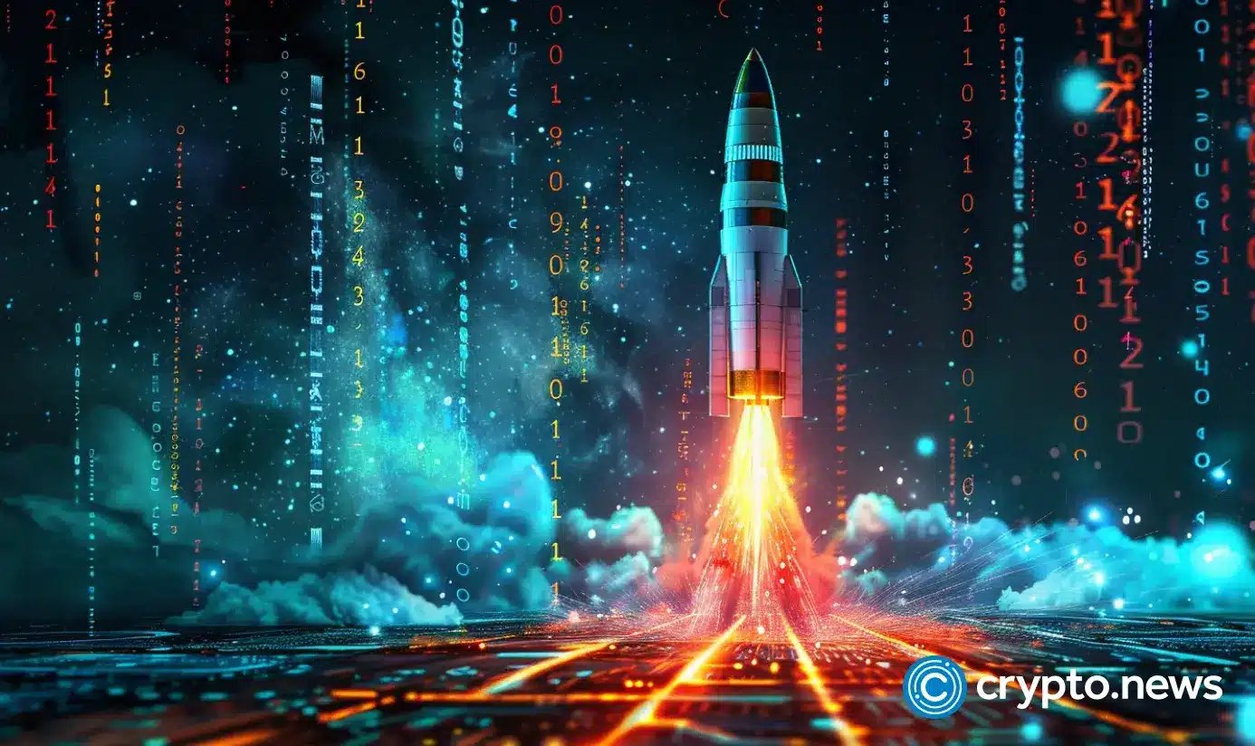 wp header logo 651 Zexpire targets growth backed by rising 0DTE trading trend