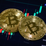 wp header logo 653 $6B In Bitcoin: Marathon Digital Treasury Now 2nd-Largest Among Public Firms