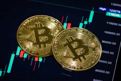 wp header logo 653 $6B In Bitcoin: Marathon Digital Treasury Now 2nd-Largest Among Public Firms