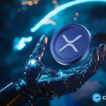 wp header logo 654 XRP enthusiasts choose Rich Miner cloud mining to earn passive income