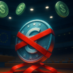 wp header logo 656 Euro stablecoins are 0.15% of the market. Here’s how Europe catches up