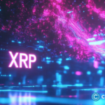 wp header logo 659 XRP price Murrey Math Lines indicate surge ahead of ETF approvals
