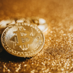 wp header logo 660 Bitcoin Indicator Re-Enters Accumulation Zone After 147 Days – Details